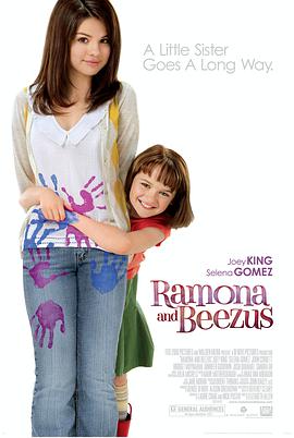 全集已更新粤语版