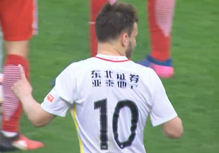 粤语中字无删减在线播放