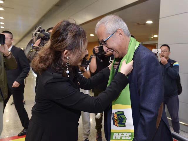 BD国语全集免费观看