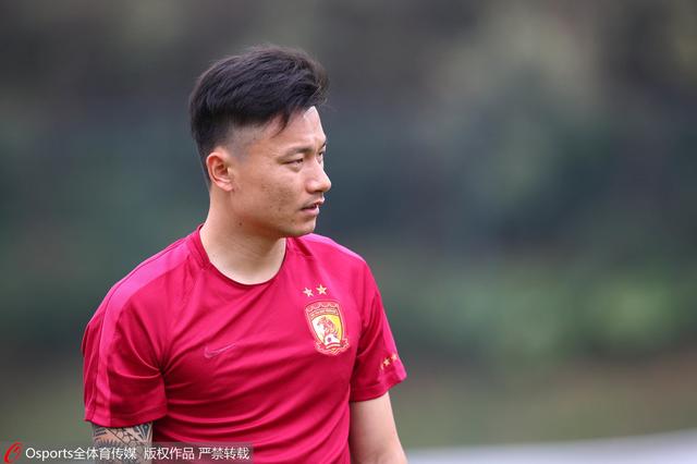 完整版在线观看