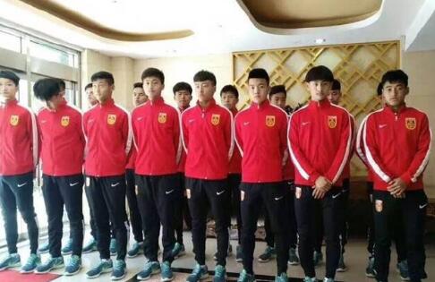 HD免费在线播放