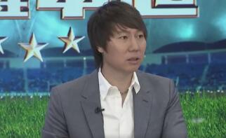 BD国语全集免费观看