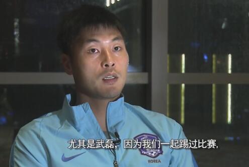 HD未删减电影