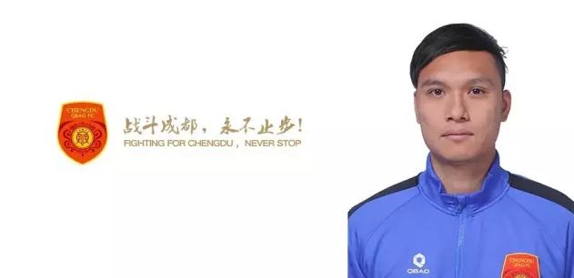 超清在线观看
