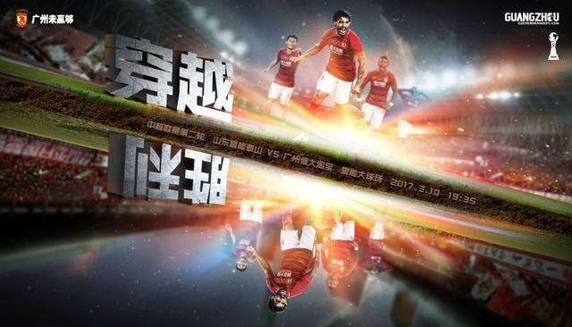字幕全集免费观看