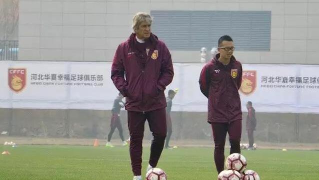 蓝光完整版在线看