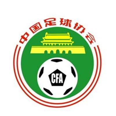 完结完整版观看