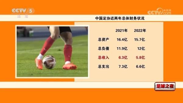 全集已更新粤语版