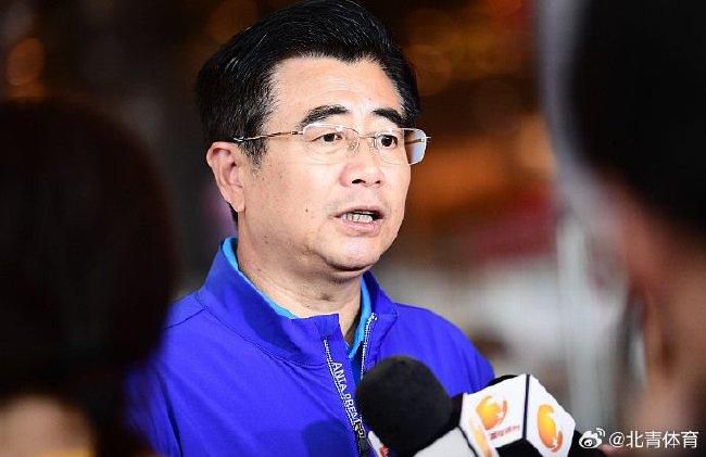 高清蓝光在线观看
