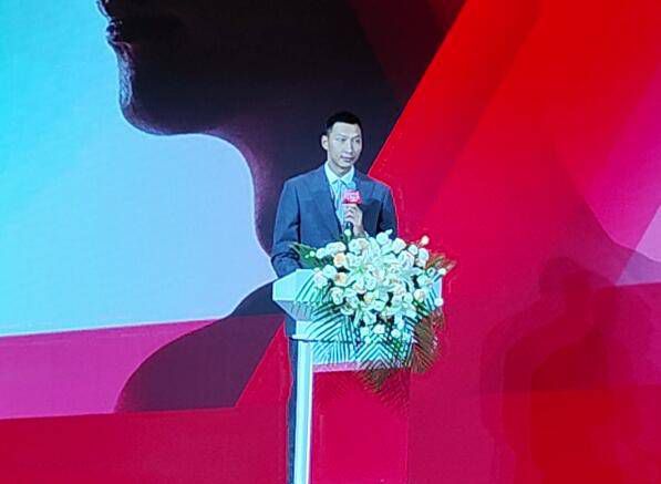 免费高清在线观看