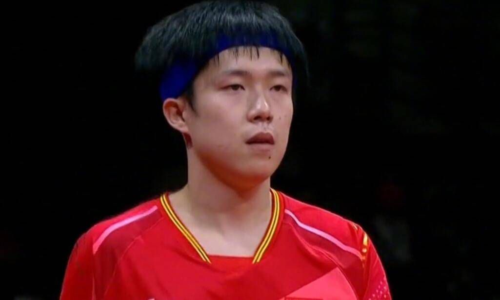 蓝光原盘在线观看