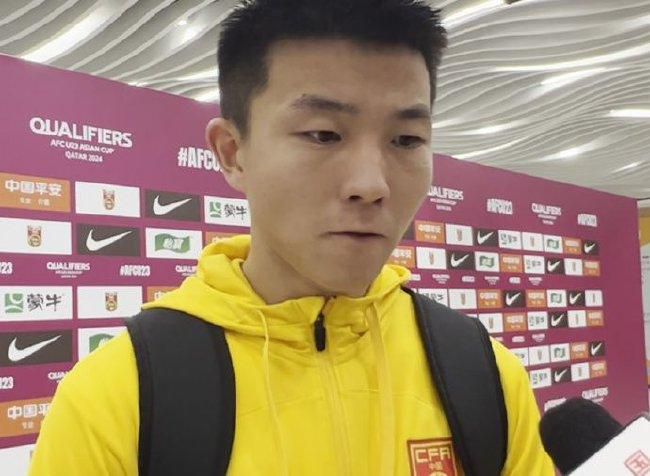 高清版在线观看