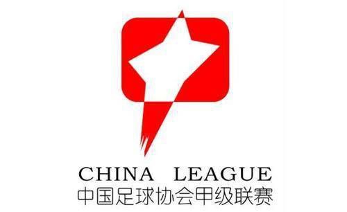 蓝光原盘