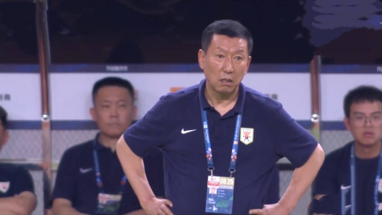 中文字幕未删减版在线观看