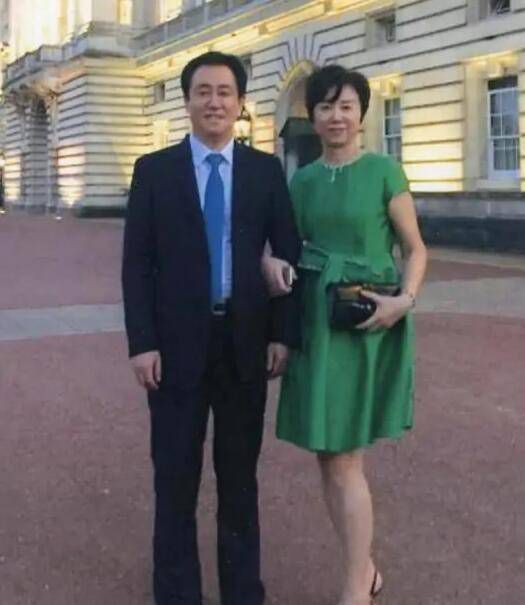 杜比视界