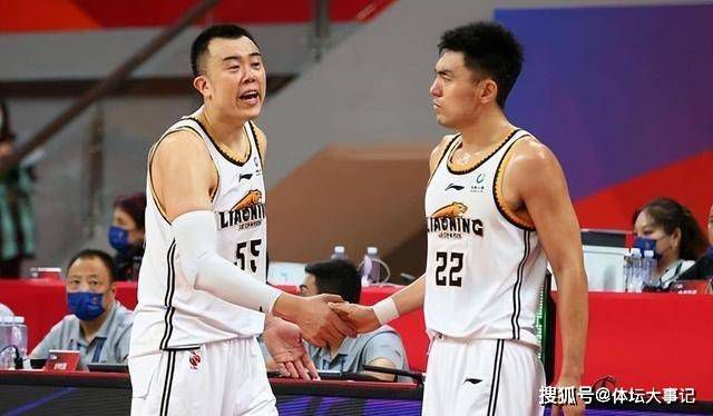 杜比视界