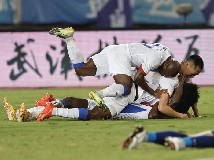 完整版电影在线观看