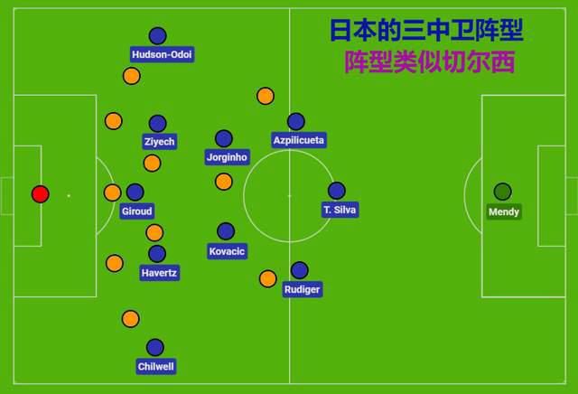 超清HD高清在线观看