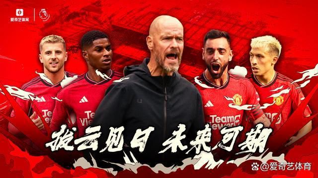 完结完整版观看
