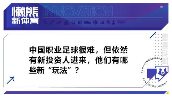 DVD无删减90分钟观看