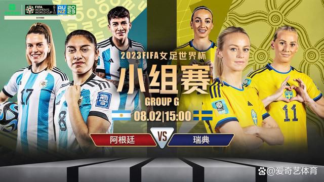 全集已更新国语版
