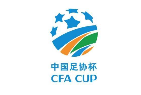 BD国语电影免费在线