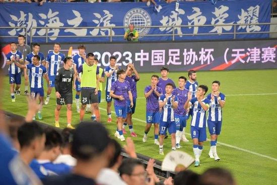高清蓝光在线观看