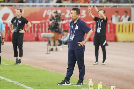 BD高清免费观看