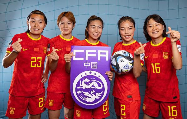 粤语中字无删减在线播放