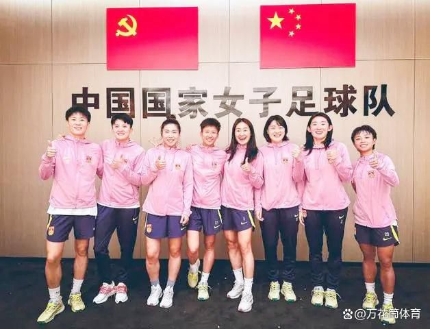 手机免费播放