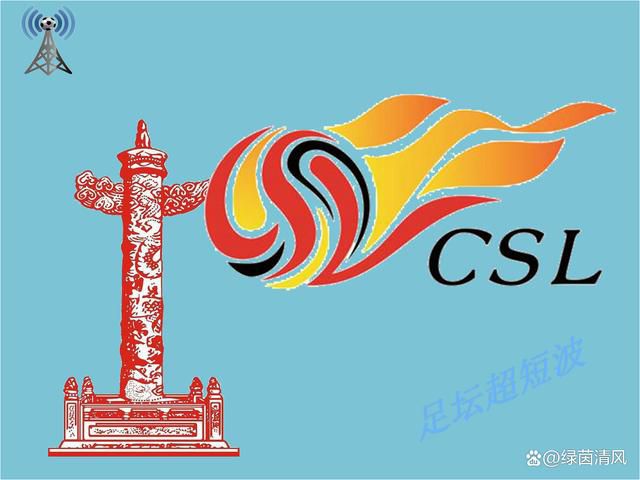 超清HD高清在线观看