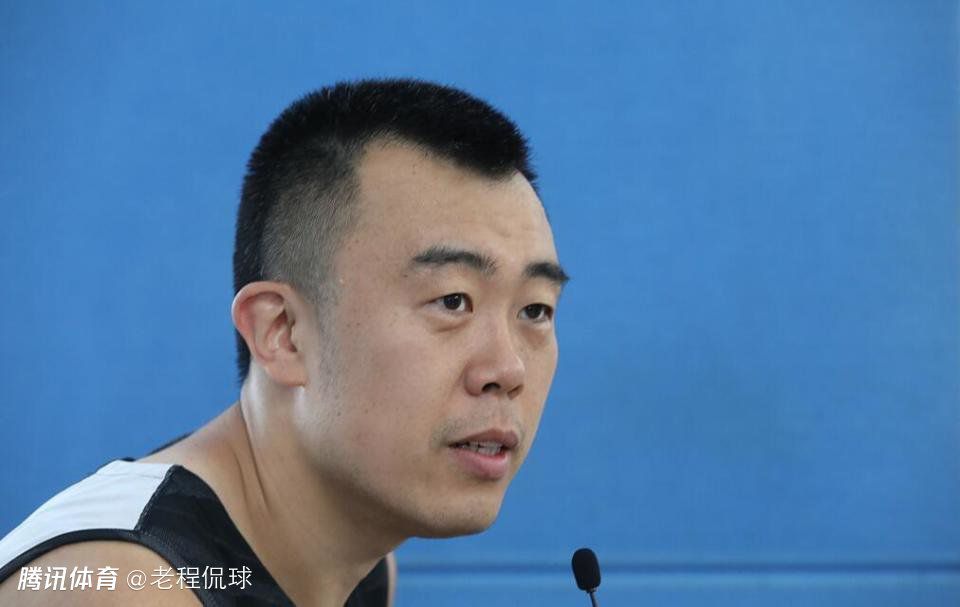 1080HD高清在线观看