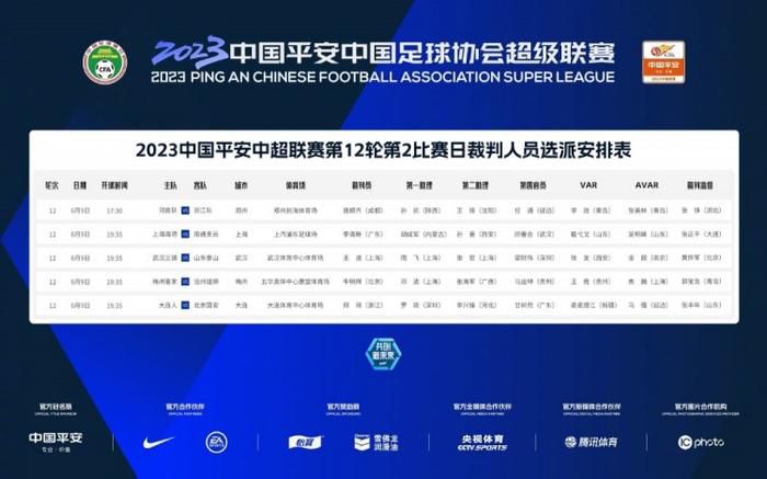 粤语中字无删减在线播放