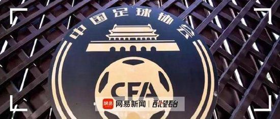 完整版在线观看