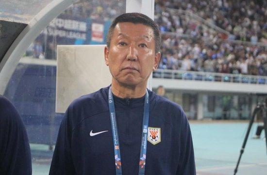 粤语中字无删减在线播放
