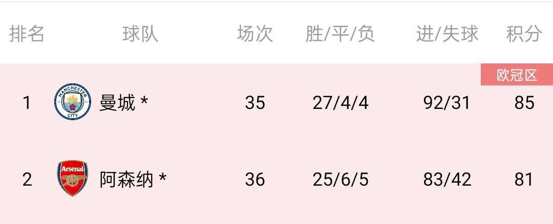 免费高清在线观看