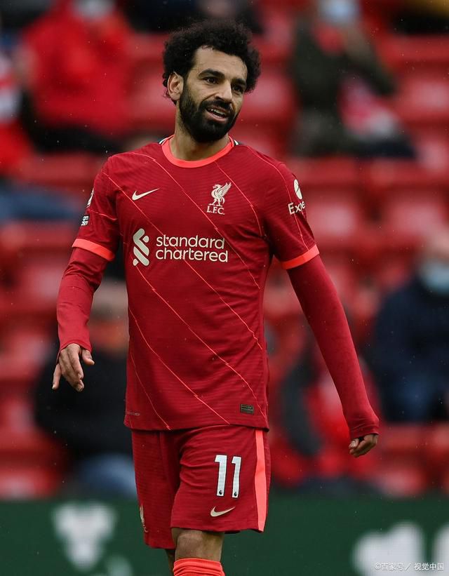 1080p蓝光