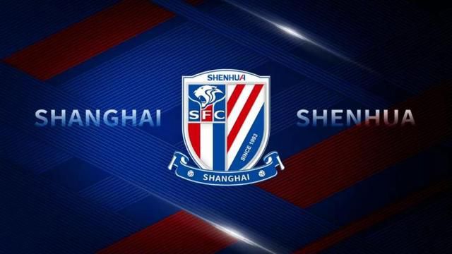 1080HD高清在线观看
