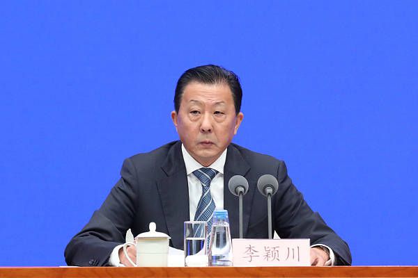 蓝光压制