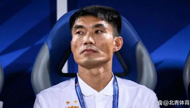 高清蓝光在线观看