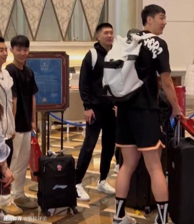 完结高清影视