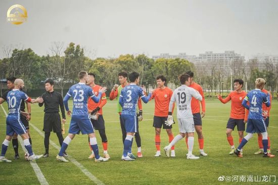 全集在线观看