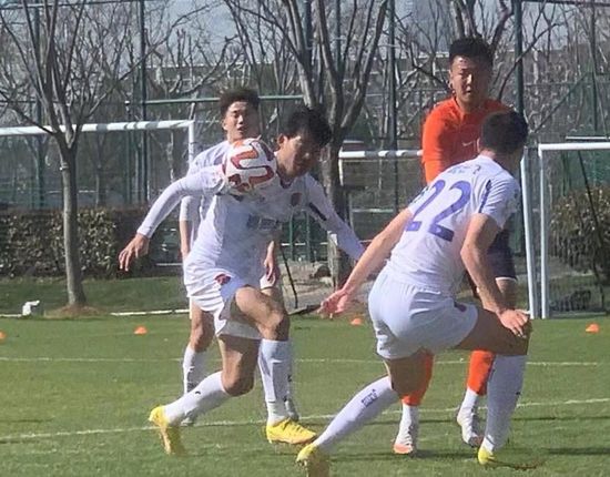 全集免费观看超清