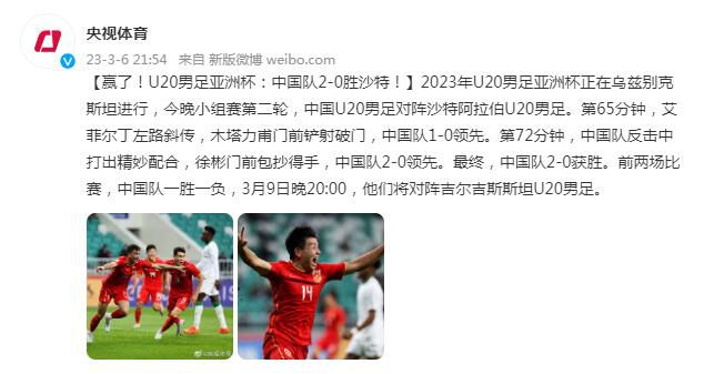 BD国语全集免费观看