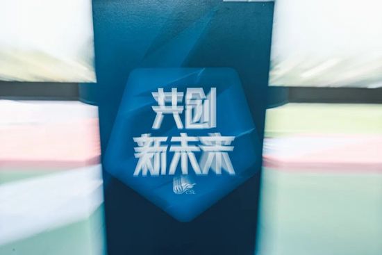 1080P未删减版在线观看