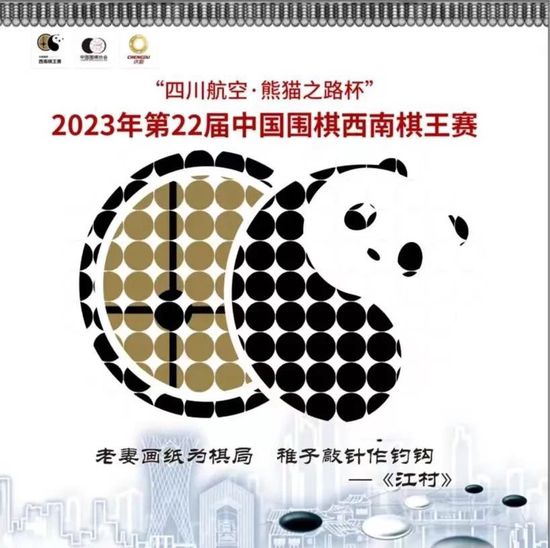 电影未删减