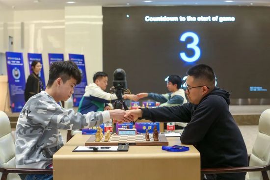 全集免费观看超清