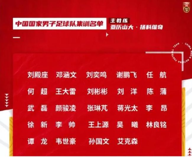 高清蓝光在线观看