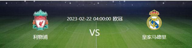 蓝光原盘