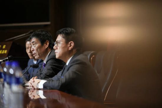 手机在线观看